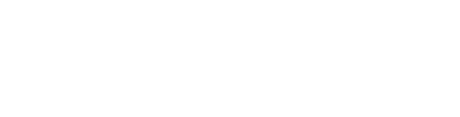 Salsaymotion Dance Academy